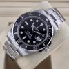 Rolex Submariner Date 126610LN - 2