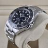 Rolex Submariner Date 126610LN - 3