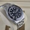 Rolex Submariner Date 126610LN - 4