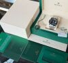 Rolex Submariner Date 126610LN - 6
