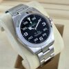 Rolex Air King 40 126900 - 2
