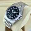 Rolex Air King 40 126900 - 3