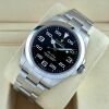 Rolex Air King 40 126900 - 4