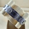Rolex Air King 40 126900 - 5