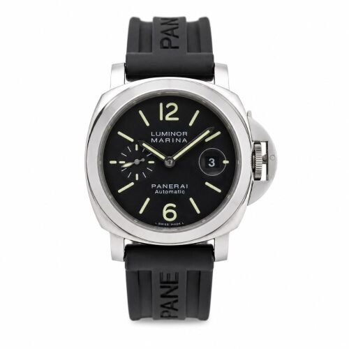 Panerai Luminor Marina PAM00104