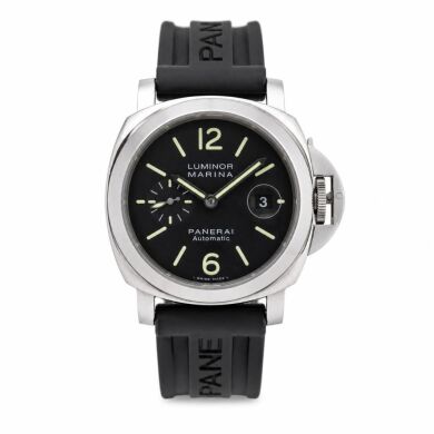 Panerai Luminor Marina PAM00104