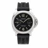 Panerai Luminor Marina PAM00104