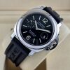 Panerai Luminor Marina PAM00104 - 2