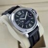 Panerai Luminor Marina PAM00104 - 3