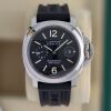 Panerai Luminor Marina PAM00104 - 4