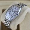 Franck Muller Cintree Curvex 5850 SC REL White Dial - 4