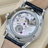 Grand Seiko Elegance Collection Off-White Manual Winding Ref SBGW301G - 7