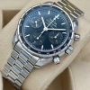 Omega Speedmaster 38 Black Ref 324.30.38.50.01.001 2023 - 5