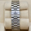 Omega Speedmaster 38 Black Ref 324.30.38.50.01.001 2023 - 7