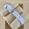 Franck Muller Cintr&eacute;e Curvex Mini White Gold - 2