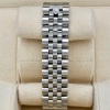 Rolex Datejust 36 Tuxedo Roulette Ref 116234 2013 - RARE DIAL! - 7