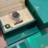 Rolex GMT Master II Bruce Wayne Ref 126710GRNR 2025 NEW! - 8