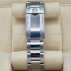 Rolex GMT Master II Pepsi Ref 126710BLRO 2022 LIKE NEW! - 6