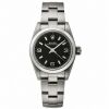 Rolex Oyster Perpetual 26MM