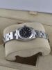 Rolex Oyster Perpetual 26MM - 2