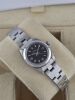 Rolex Oyster Perpetual 26MM - 3