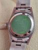 Rolex Oyster Perpetual 26MM - 5