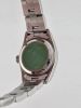Rolex Oyster Perpetual 26MM - 6