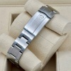 Rolex Oyster Perpetual 31 Grape - Discontinued Dial! - 3