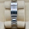 Rolex Oyster Perpetual 31 Grape - Discontinued Dial! - 4