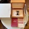 Omega Seamaster Diver 300M 18K Sedna Gold Ref 210.22.42.20.03.002 - 6