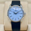 Grand Seiko Heritage Collection Skyflake - 2