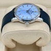 Grand Seiko Heritage Collection Skyflake - 3