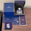 Grand Seiko Heritage Collection Skyflake - 6