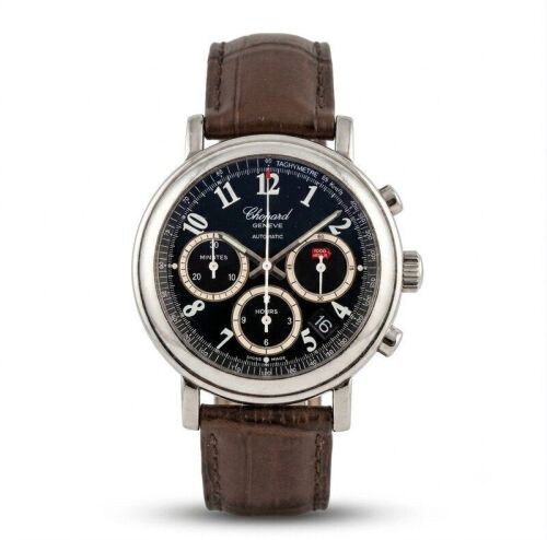 Chopard Mille Miglia 16/8331 Chronograph