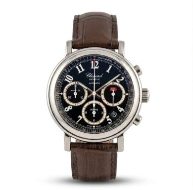 Chopard Mille Miglia 16/8331 Chronograph