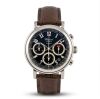 Chopard Mille Miglia 16/8331 Chronograph