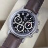 Chopard Mille Miglia 16/8331 Chronograph - 2