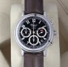 Chopard Mille Miglia 16/8331 Chronograph - 3