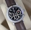 Chopard Mille Miglia 16/8331 Chronograph - 4
