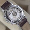 Chopard Mille Miglia 16/8331 Chronograph - 5