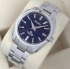 Grand Seiko Limited Edition 55th Anniversary SBGR097 - 2
