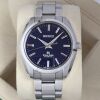 Grand Seiko Limited Edition 55th Anniversary SBGR097 - 3
