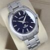 Grand Seiko Limited Edition 55th Anniversary SBGR097 - 4