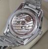 Grand Seiko Limited Edition 55th Anniversary SBGR097 - 5