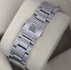 Grand Seiko Limited Edition 55th Anniversary SBGR097 - 6