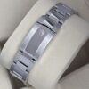 Rolex Datejust II 41 Black Roman 116300 - 5