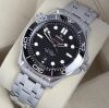 Omega Seamaster Diver 300 M Black 210.30.42.20.01.001 - 2