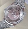 Omega Seamaster Diver 300 M Black 210.30.42.20.01.001 - 5