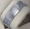 Omega Seamaster Diver 300 M Black 210.30.42.20.01.001 - 6
