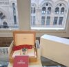Omega Seamaster Diver 300 M Black 210.30.42.20.01.001 - 7